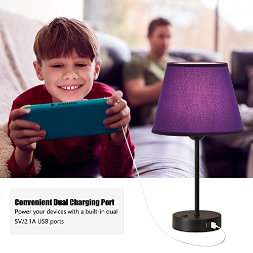 Mejores comprativas On-line Lampara morada - los mas comprados. 3 Mejores comprativas On-line Lampara morada - los mas comprados. 3