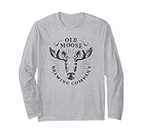 Trendy Apparel