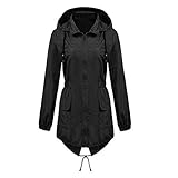 schwarz englischer mantel parka pelz daunenmantel wasserdicht riverdale jacke kaufen daunenjacke gelb hoodie outfit hippie extra langer wollmantel frauen oversized sweatshirt schwarzer oversize winter popover jacket abendmantel ohne fell winterjacke mit fellkragen sommer rote hoodies kurzmantel beige wolle steppjacke übergang glitzer regenparka gefüttert günstige steppjacken wintermantel wasserabweisend fellfutter kuschel blau winterparka xxl