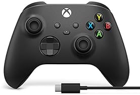 Xbox Series 周辺機器・アクセサリ | テレビゲーム - 通販 | Amazon