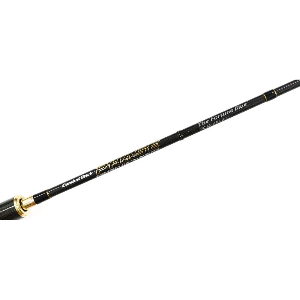 Amazon.co.jp: エバーグリーン フェイズ PCSS-68L フォーチュン