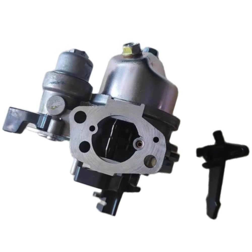 Ctybvm One Color Carburetor Fit For Gx160 16100-Z1t-D01