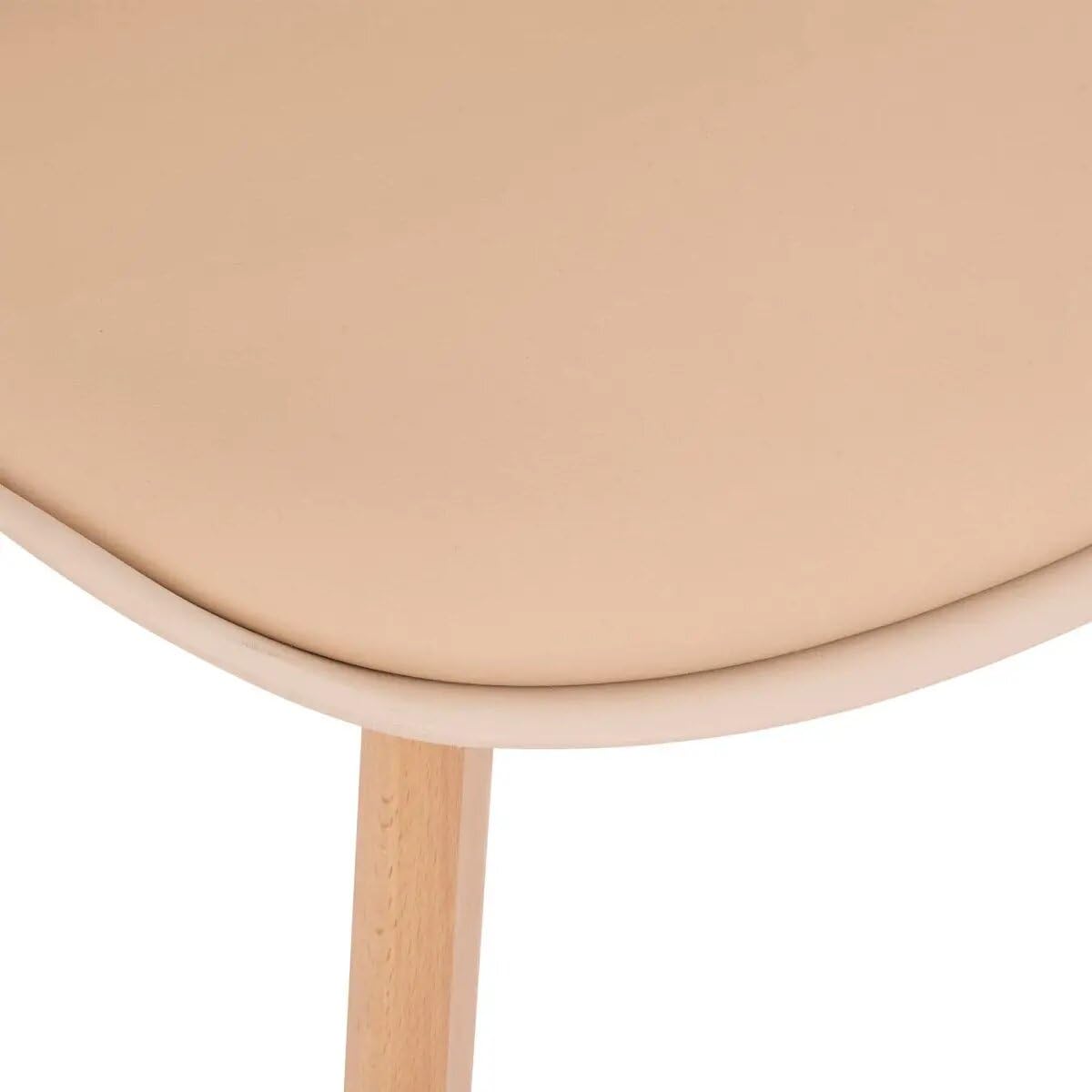 15x de mooiste stoelen in Scandinavische stijl