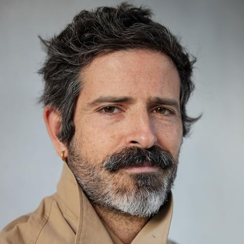 Devendra Banhart