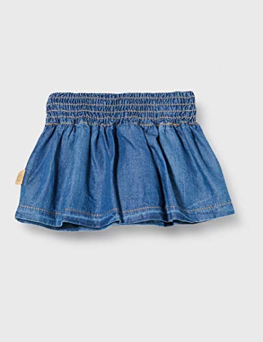 Bellybutton mother nature & me Rock Jeans Gonna