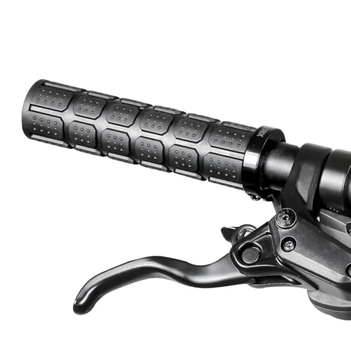 GORIX(SbNX) ]ԃObv [ubN ~߃fUC] ۃObv NXoCN nhObv(GAJA BLOCK) TCNObv }EeoCN