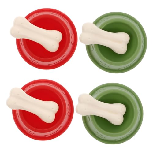 LEDMOMO 8 pʊ탂f p{E ^ hbOEH[^[{E͂ڂ܂ hbOfBbVX^h ^p̏グꂽp{E LM sŇ vX`bN