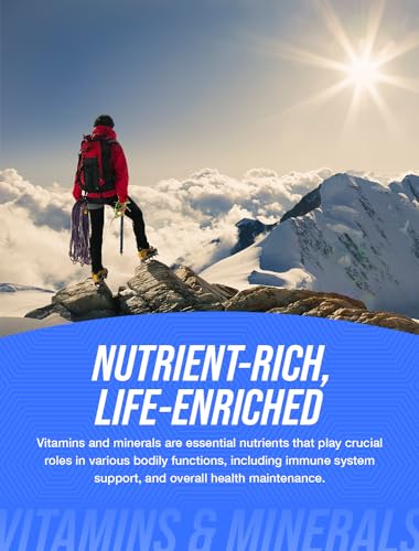 Bulksupplements VITB12METH50 Vitamin B12 Methylcobalamin Powder - 1% B12 Methylcobalamin, Essential B Vitamin - B12 Supplement thumb #2