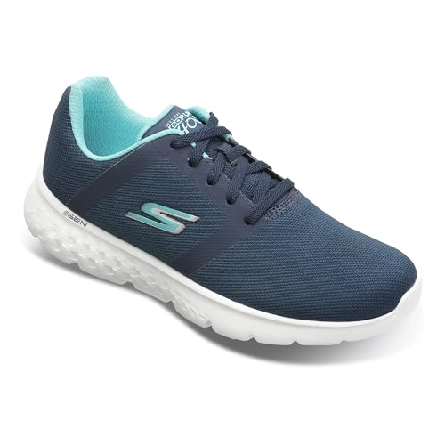 Image of Skechers Women Go Run 400 Running Shoe