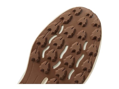 Image of Teva Men's Trailwinder Low