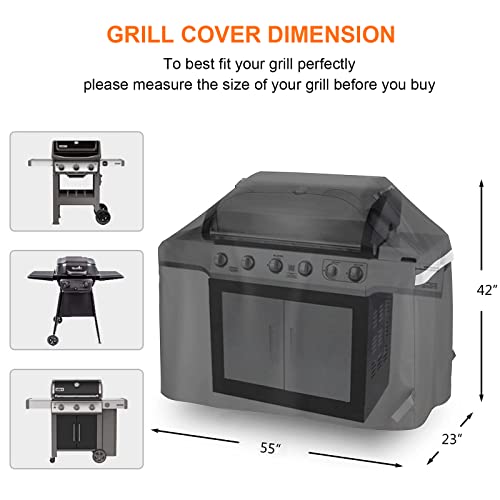 https://m.media-amazon.com/images/I/41wx2bCfdPL._SL500_.jpg