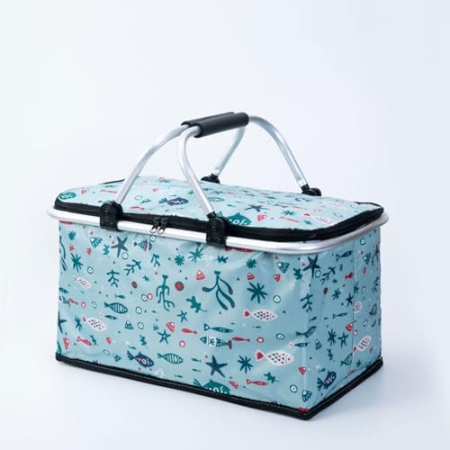 ZITIXO N[[oXPbg e ܂肽݃sNjbNoXPbg |[^ufMN[[obO  ܂ݎ  X|[c/y ۗ/ۉ  AEghA Lv o[xL[ ނ Lv ȂǓKp ()