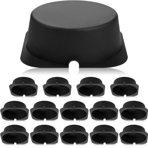 Tenmat Recessed Light Cover