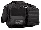 Red Rock Outdoor Gear - NAV Bag