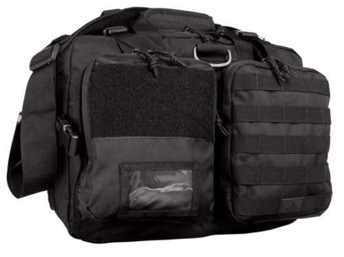 Red Rock Outdoor Gear - NAV Bag
