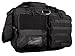 Red Rock Outdoor Gear Navigator Laptop Bag (Black)