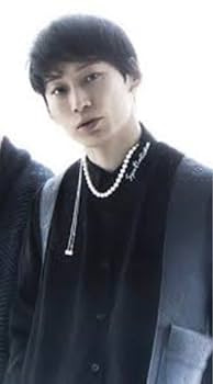 即完 TAKUYA∞着用 become tree ドルマンスリーブシャツ Amazon.co.jp: UVERworld TAKUYA∞ 着用 BECOME TREE ドルマン