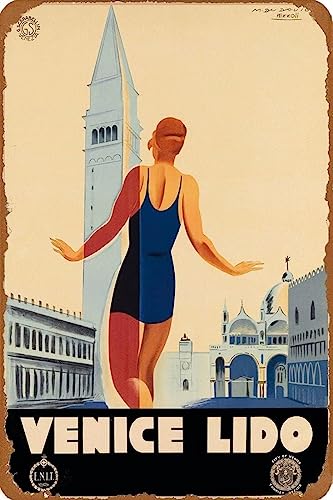 AJ AeB[N Ŕ̃uLŔ 20X30cm FlcBAhC^ABe[WC^AsLA[gvg B[W uL AJ W 20X30cm