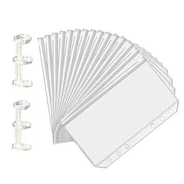 best knitting needle organizer