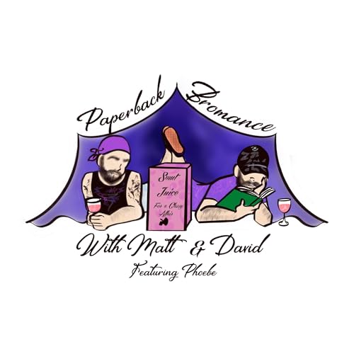 The Loner's Thanksgiving Wish