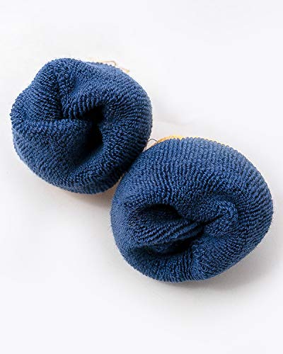 Adorel Jongens Thermo Sokken Badstof Gevoerd 5-Pak - Image 4