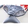 Product Photo 6