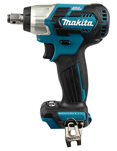 Makita 12V Brushless Marca Makita