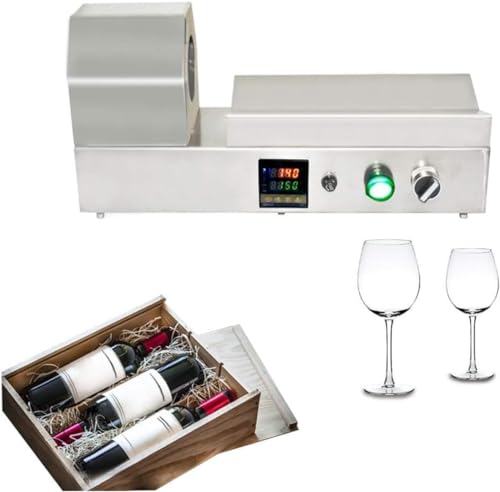 17 ft. X 120 ft. Boat Shrink Wrap 6 Mil - Clear