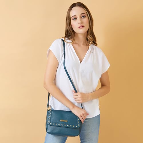 Image of Caprese AUSTEN SB Small