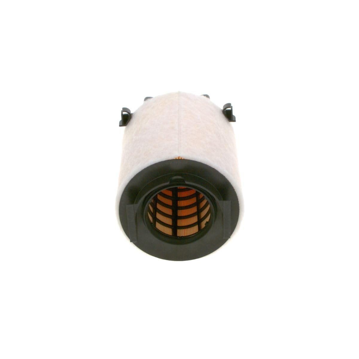 Filtre à Air Bosch S3576 – Qualité OE, Haute Efficacité, Protection Moteur Optimale, Résistant Humidité & Chaleur