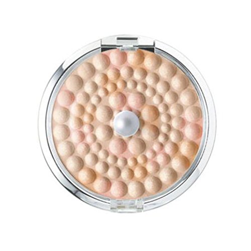 Physicians Formula Powder Palette Mineral Glow Pearls All Skin Tones, Translucent Pearl - 2 Ea