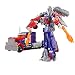 Giocattoli Tránsformérs, Leader Class Autobot Optimus Prime Action Figure Dark of The Moon Classic Robot Toys, per Bambini dai 6 Anni in su