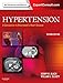 Hypertension: A Companion to Braunwald's Heart Disease