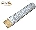 100% Authentic Egyptian Original Hand Painted Painting Papyrus Paper Pharaoh Ancient 8
