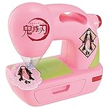 フェルティミシン 鬼滅の刃