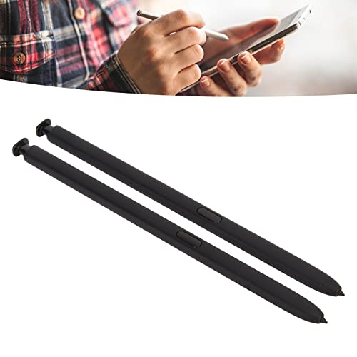 Penne Stilo per Smartphone Samsung Galaxy S23 S23