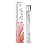 Perfume Roll-On Pure Patchouli Acorelle 0.33 oz Roll-on
