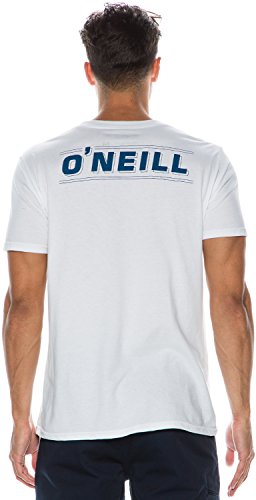 O'Neill Men's Last Days T-Shirt