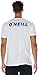 O'Neill Men's Last Days T-Shirt