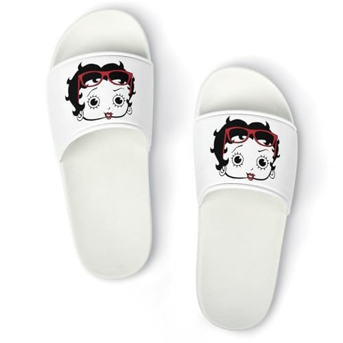 [BAKYAR] xeB Xbp  T_ jp y ~  OJ 􂦂 qp p Jbv ItBXp v[g ʔNKp 45 (275mm)