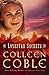 Lonestar Secrets (Lonestar Series, Book 2)