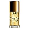 NYX-PROFESSIONAL-MAKEUP-Honey-Dew-Me-Up-Primer-Face-Makeup NYX PROFESSIONAL MAKEUP Honey Dew Me Up Primer Face Makeup
