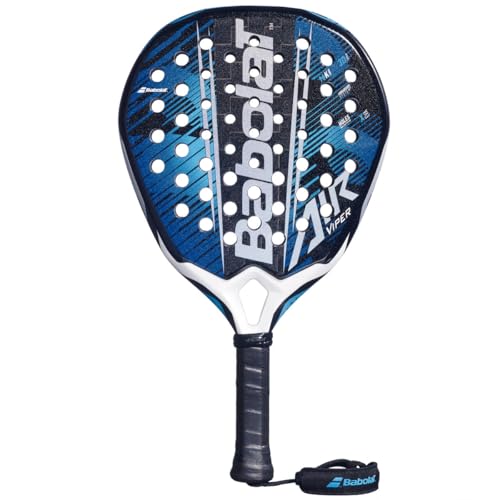 Babolat Air Viper 2.6