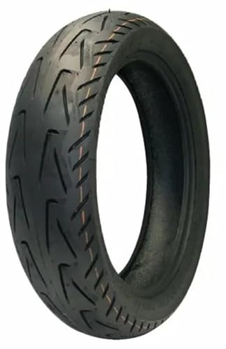 Reifen 140/60-13 63P Goodride