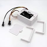 BIlinli B07XF4JSRG lato 4