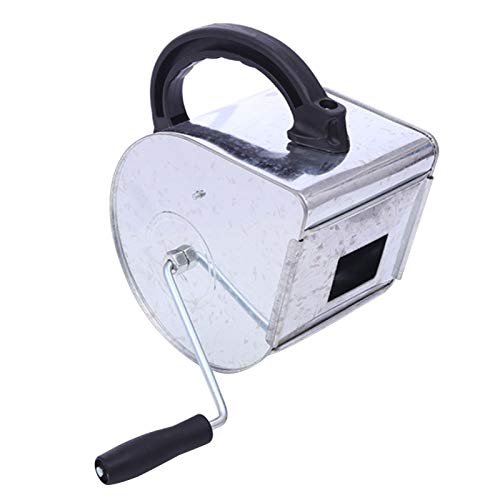 Cement Machine Render Plaster Sprayer
