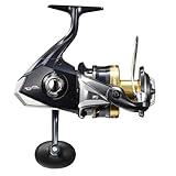 SHIMANO