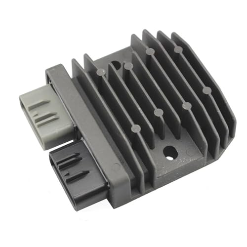 Redresseur de tension de moto XVS13 XVS95 régulateur de charge