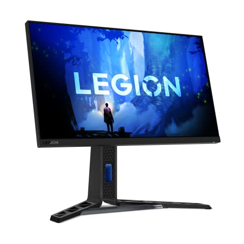 Lenovo Legion Y25 - vue 6
