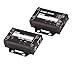 ATEN VE811 HDMI HDBaseT Extender (4K@100m) (HDBaseT Class A)-TAA Compliant